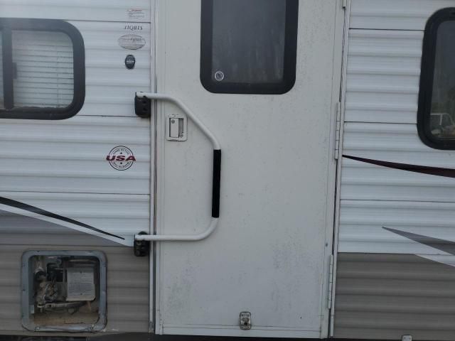 2015 Other 2015 'OTHER RV' Other