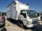 2006 Chevrolet Tilt Master W35042
