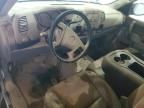 2012 Chevrolet Silverado K1500