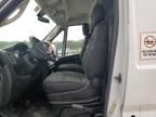 2021 Dodge RAM Promaster 3500 3500 High