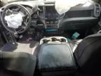 2021 Dodge RAM 3500 Tradesman