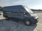 2020 Dodge 2020 RAM Promaster 3500 3500 High