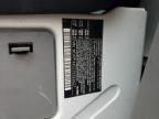 2007 Dodge Sprinter 3500