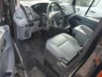 2017 Ford Transit T-250