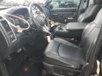 2014 Dodge 2500 Laramie