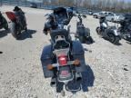 2008 Harley-Davidson Flhtcui