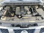 2006 Nissan Titan XE