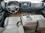 2019 GMC Sierra K2500 Heavy Duty