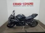 2023 BMW S 1000 RR