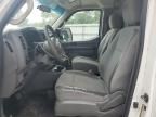 2012 Nissan NV 1500