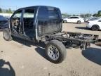 2016 GMC Sierra K1500 Denali