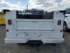 2022 Chevrolet Silverado C2500 Heavy Duty