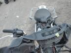 2021 Harley-Davidson Flhtp