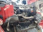 2001 Ford F650 Super Duty