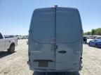 2021 Mercedes-Benz Sprinter 2500