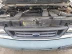 2007 Ford Econoline E350 Super Duty Cutaway Van