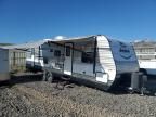 2016 Jayco 284BHS