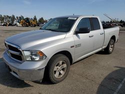 2016 Dodge RAM 1500 SLT en venta en Rancho Cucamonga, CA