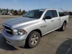 2016 Dodge RAM 1500 SLT