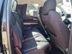 2016 Toyota Tundra Double Cab SR