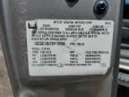 2003 Chevrolet Silverado C1500 Heavy Duty