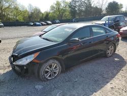 2013 Hyundai Sonata GLS for sale in Madisonville, TN