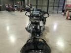 2017 Harley-Davidson Fltrxs Road Glide Special