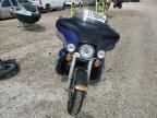 2010 Harley-Davidson Flhtk