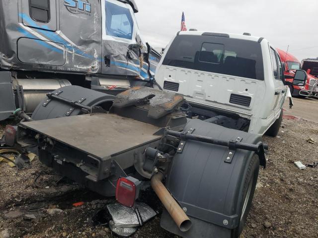 2023 Ford F350 Super Duty