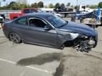2021 BMW M240XI