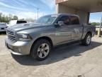 2013 Dodge RAM 1500 Sport