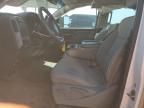 2015 Chevrolet Silverado C2500 Heavy Duty