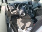 2019 Ford Transit Connect XLT