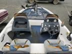 2005 Nitro BOAT&TRLR