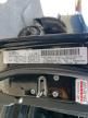 2019 Dodge RAM 3500 Tradesman