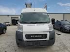 2020 Dodge RAM Promaster 3500 3500 High
