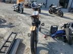 2015 Other Motorcycle Moped