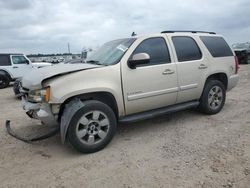2007 Chevrolet Tahoe C1500 for sale in Houston, TX