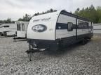 2024 Wildwood 2024 Foresriver 5th Wheel