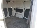 2015 Nissan NV200 2.5S
