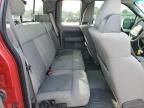 2006 Ford F150