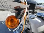 2024 Harley-Davidson Fxbr