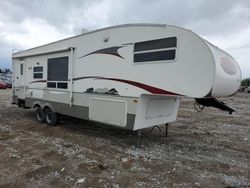 2006 Kutb Outback en venta en Greenwood, NE