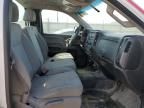 2017 GMC Sierra C1500