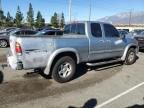 2003 Toyota Tundra Access Cab SR5