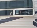 2007 Other 2007 'OTHER RV' Trailer