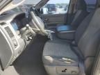 2012 Dodge RAM 1500 SLT