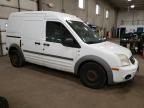 2012 Ford Transit Connect XLT