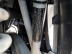 2023 BMW R 1250 GS Adventure