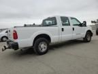 2014 Ford F250 Super Duty